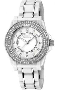 Wholesale Resin Women TW0985 Watch