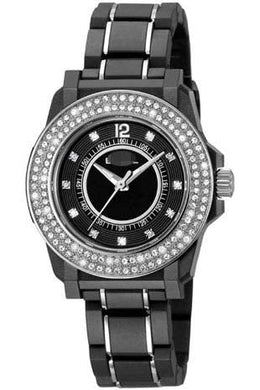 Wholesale Resin Women TW0987 Watch