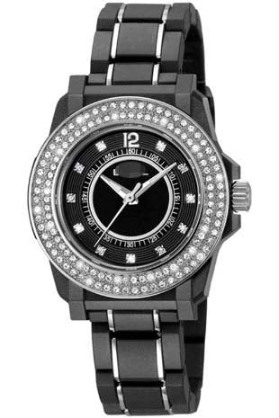 Wholesale Resin Women TW0987 Watch