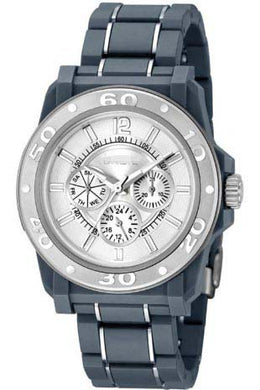 Wholesale Resin Men TW0992 Watch