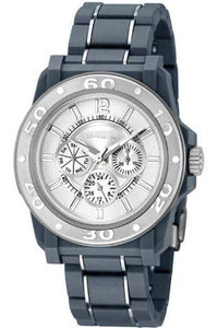 Wholesale Resin Men TW0992 Watch