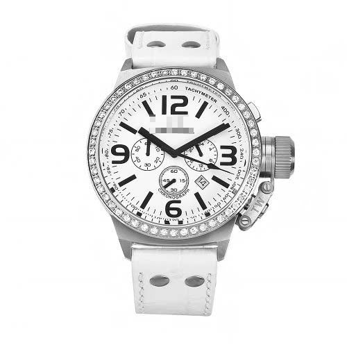 Wholesale Stainless Steel Men TW10 Watch