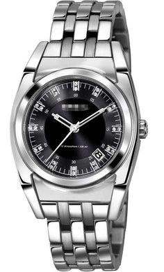 Watch Battery TW1065
