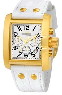 Wholesale Gold Women TW107 Watch