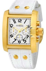 Wholesale Gold Women TW107 Watch