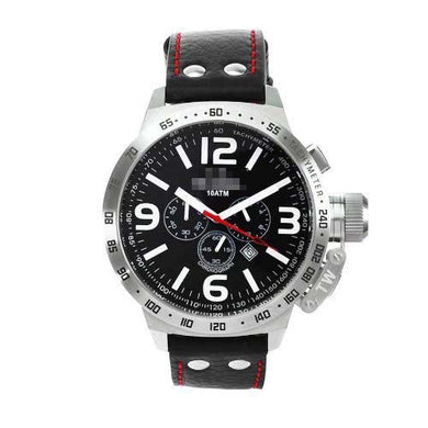 Wholesale Stainless Steel Men TW11 Watch
