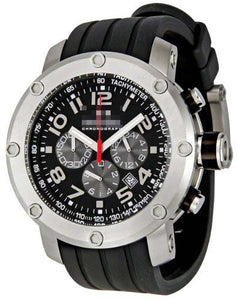Wholesale Stainless Steel Men TW120 Watch