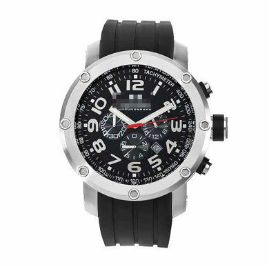 Wholesale Stainless Steel Men TW121 Watch