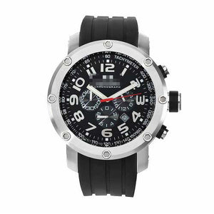 Wholesale Stainless Steel Men TW121 Watch