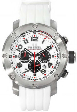 Wholesale Stainless Steel Men TW122 Watch