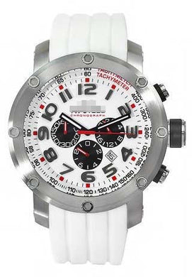 Wholesale Stainless Steel Men TW123 Watch