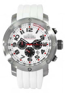 Wholesale Stainless Steel Men TW123 Watch