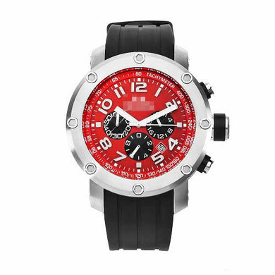 Wholesale Stainless Steel Men TW124 Watch