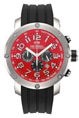 Wholesale Stainless Steel Men TW125 Watch