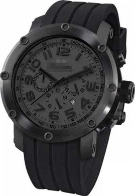 Wholesale Stainless Steel Men TW128 Watch