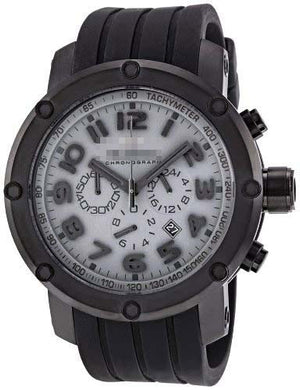 Wholesale Stainless Steel Men TW129 Watch