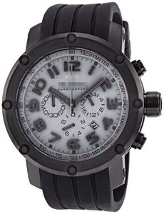 Wholesale Stainless Steel Men TW129 Watch