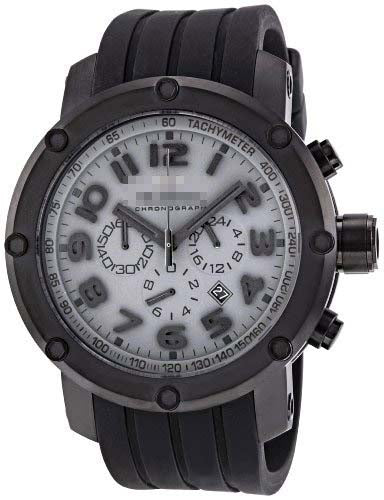 Wholesale Stainless Steel Men TW129 Watch