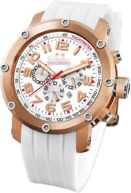 Wholesale Rose Gold Men TW132 Watch