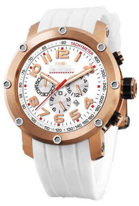 Wholesale Rose Gold Men TW133 Watch