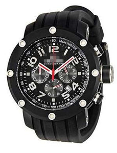 Wholesale Stainless Steel Men TW134 Watch