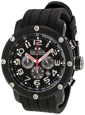 Wholesale Stainless Steel Men TW135 Watch
