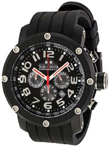 Wholesale Stainless Steel Men TW135 Watch