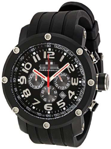 Wholesale Stainless Steel Men TW135 Watch