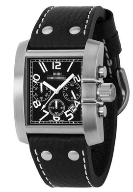 Wholesale Stainless Steel Men TW17 Watch