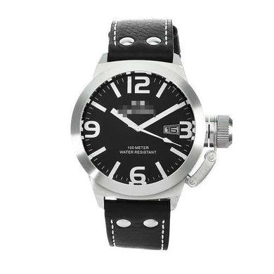 Wholesale Stainless Steel Men TW2 Watch