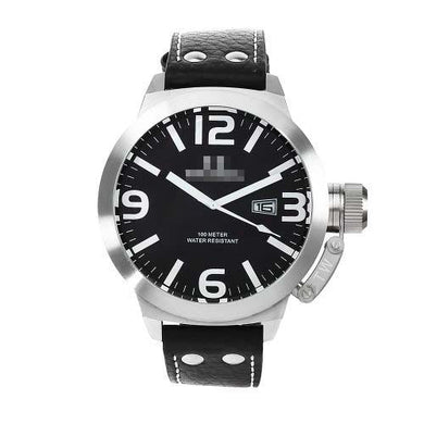 Wholesale Stainless Steel Men TW22 Watch
