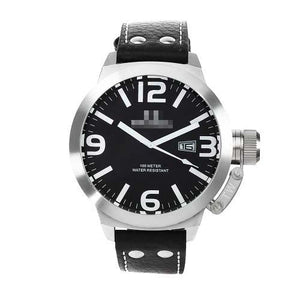 Wholesale Stainless Steel Men TW22 Watch