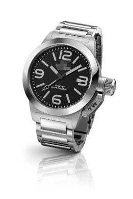 Wholesale Stainless Steel Women TW300 Watch