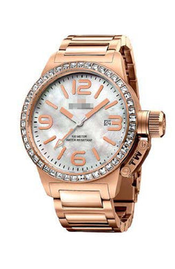 Wholesale Gold Women TW305 Watch