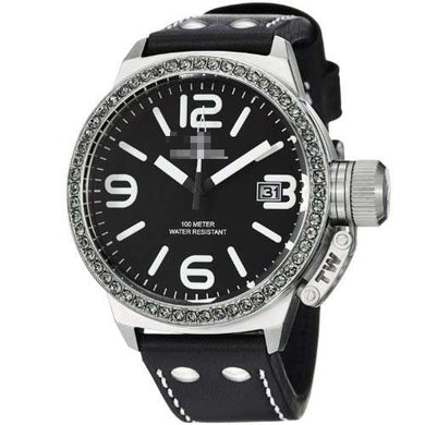 Wholesale Stainless Steel Men TW37 Watch