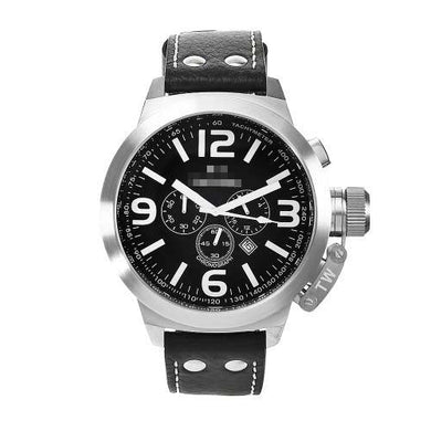 Wholesale Stainless Steel Men TW4 Watch