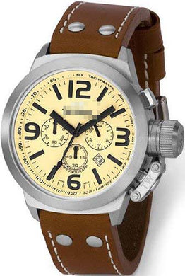 Wholesale Stainless Steel Men TW5 Watch