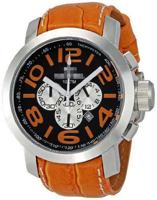 Wholesale Stainless Steel Men TW53 Watch