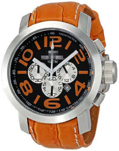 Wholesale Stainless Steel Men TW53 Watch