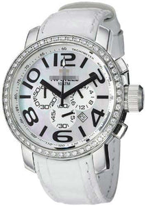Wholesale Stainless Steel Women TW54 Watch