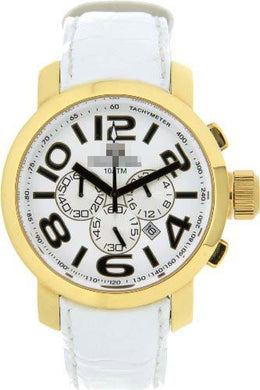 Wholesale Gold Men TW55 Watch