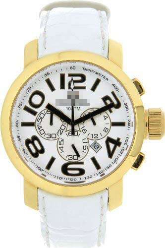 Wholesale Gold Men TW55 Watch