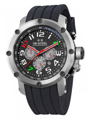 Wholesale Stainless Steel Men TW607 Watch
