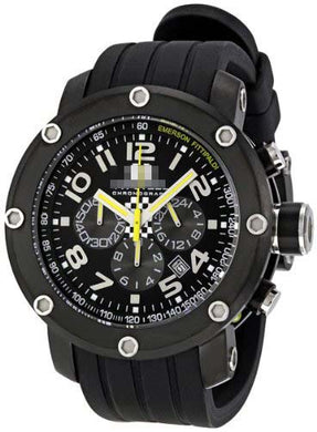 Wholesale Stainless Steel Men TW609 Watch