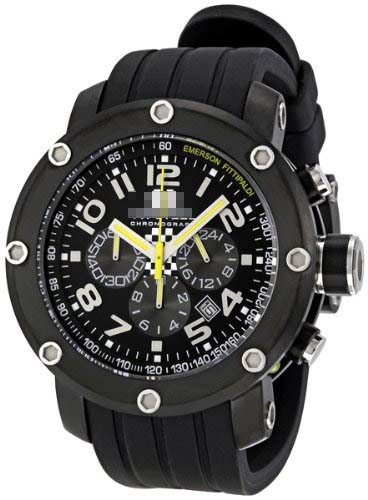 Wholesale Stainless Steel Men TW609 Watch