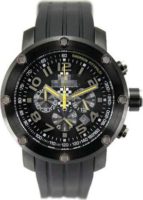 Wholesale Stainless Steel Men TW610 Watch