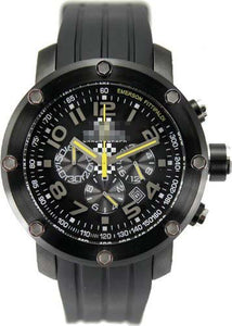 Wholesale Stainless Steel Men TW610 Watch