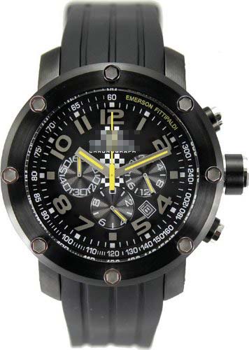 Wholesale Stainless Steel Men TW610 Watch