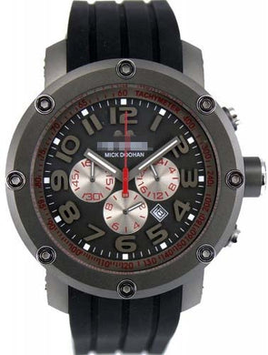 Wholesale Titanium Men TW612 Watch