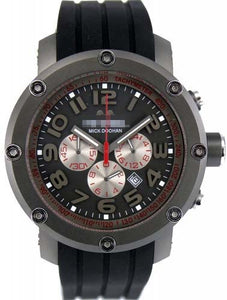 Wholesale Titanium Men TW612 Watch
